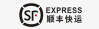 365英国上市集团