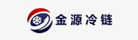 365英国上市集团