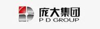 365英国上市集团
