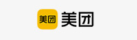 365英国上市集团