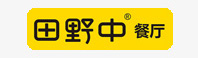 365英国上市集团