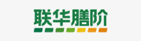 365英国上市集团