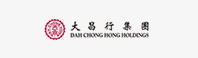 365英国上市集团