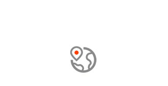 365英国上市集团