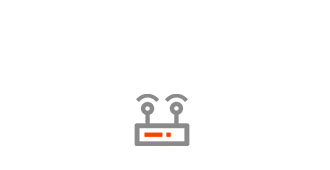 365英国上市集团